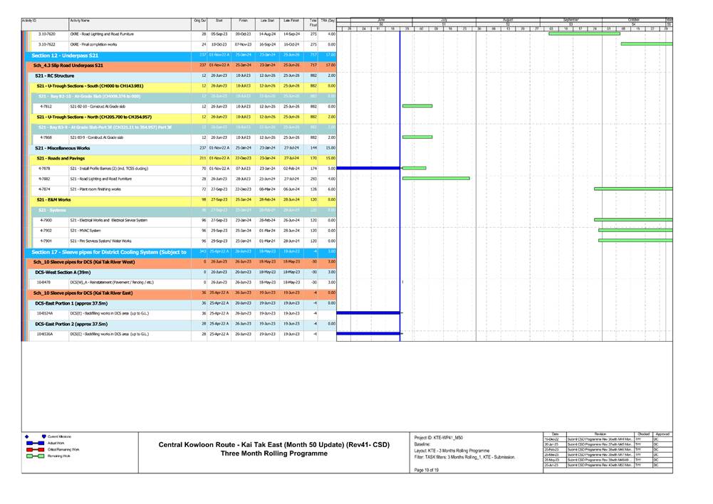 A screenshot of a computer
Description automatically generated